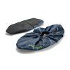 zoom fan overshoes 577003 p 02a
