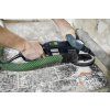 zoom san rg130ECI 577045 a 48a
