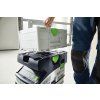 zoom s ctmcmidi 577067 a 14a