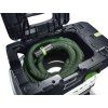 zoom s ctmcmidi 577067 a 09a
