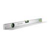 zoom fan spiritlevel 577220 z 01a