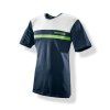 zoom fan shirtmen 577300 p 01a