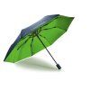 zoom fan umbrella 577316 p 01a
