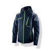 zoom fan winterjacket 577317 p 01a