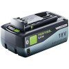zoom bs bp18li80ahHPASI 577323 z 01a