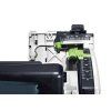 zoom hks ts55r 561580 a 06a