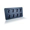 zoom fan icecubetray 577366 p 01a