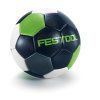 zoom fan soccerball 577367 p 01a