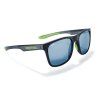 zoom fan sunglasses 577368 p 01a
