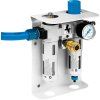 zoom s versorgeinh 495886 z 01a