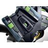 zoom hs symc70 577464 a 12a