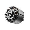 zoom bs motor tpc 000000 a 01a