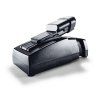 zoom se bp18ergo 202499 a 01a