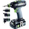 zoom bs t18hpc40Iset 576989 p 01a