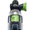 zoom bs tpc185240Iplus 575605 i 01a