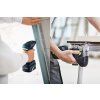 zoom bs montsett18psc420 201404 i 01a