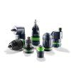 zoom bs tpc185240Iplus 575605 i 43a