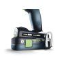 zoom bs tpc185240Iplus 575605 i 03a