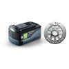 zoom akkubpc18i 202479 i 01a