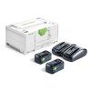 zoom bs energyset2x50 577707 sod 01b
