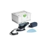 Festool Akumulátorová delta brúska DTSC 200-Basic