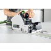 zoom hks tsv60k 576730 a 21a
