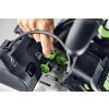zoom hks tsv60k 576730 a 14a