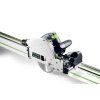 zoom hks tsv60k 577743 p 01a