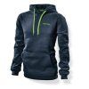 zoom fan hoodie 201301 p 01a