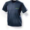 zoom fan tshirtrundh 497912 p 01a