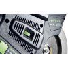 zoom hs ksc60eb5%2C2Iplus 577174 i 06a