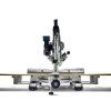 zoom hs ksc60eb5%2C2Iplus 577174 a 04a