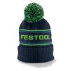 zoom fan bobblehat 577832 z 01a