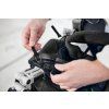 zoom exo tgexo18 577946 a 01a