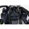 zoom exo tgexo18 577946 a 03a
