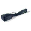 zoom se lhs2m225bag 577963 z 01b