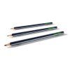 zoom fan carpenterpencils 578032 z 01a