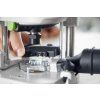 zoom fr of1010r 578005 a 05a