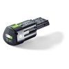 zoom se bp18ergoi 202497 z 01b