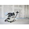 zoom se lhs2225eqI 575990 a 81a