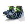 zoom fan overshoes 577003 a 01a