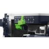 zoom hks ts55r 561580 a 05a