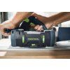 zoom hks tsc55k 576712 a 17a