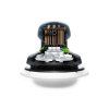 zoom se ets1505a 571882 i 35a