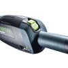 zoom se lhse225eq 571934 a 08a