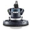 zoom se lhse225eq 571934 a 10a