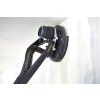 zoom se lhse225eq 571934 a 36a