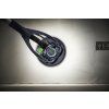 zoom se lhs2225eqI 575990 a 14a