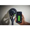 zoom se lhs2225eqI 575990 a 20a