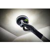 zoom se lhs2225eqI 575990 a 18a